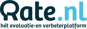 Rate.nl EN